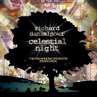 Zdeněk Mácal, The Philharmonia Orchestra, Richard Danielpour, Philharmonia Orchestra – Danielpour: Celestial Night