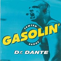 Various  Artists – Dr. Dante: Gasolin'