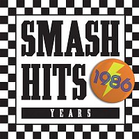 Various Artists.. – Smash Hits 1986