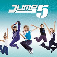 Jump5 – Jump5