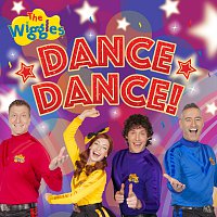 The Wiggles – Dance, Dance!