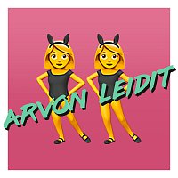 Teflon Brothers – Arvon Leidit