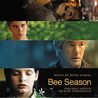 Various  Artists – The Bee Season