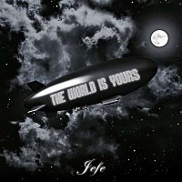 Shy Glizzy – The World Is Yours