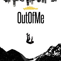 YellLow – Out Of Me