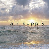 Air Supply – Air Supply (Live)