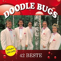Doodle Bugs – Doodle Bugs 42 beste