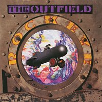 The Outfield – Rockeye