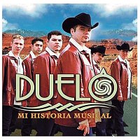 Duelo – Mi Historia Musical