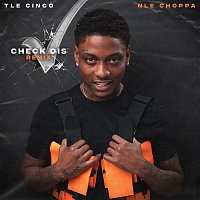 TLE Cinco – Check Dis (feat. NLE Choppa) [Remix]