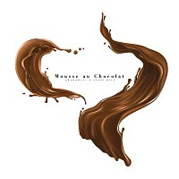 Shadow030, Joshi Mizu – Mousse au Chocolat