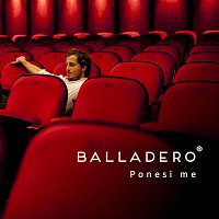 Balladero – Ponesi me