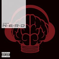 N.E.R.D. – The Best Of