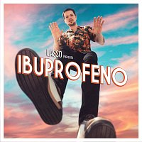 Lasso – Ibuprofeno