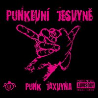 Punkevní Jesvyně – Punk jaxvyňa MP3