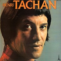 Henri Tachan – Je suis