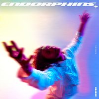 EVAN GIIA – ENDORPHINS