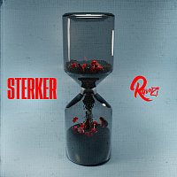 Ramzi – Sterker
