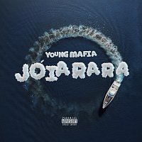 Young Mafia, Medellin, JP Diazz – Jóia Rara