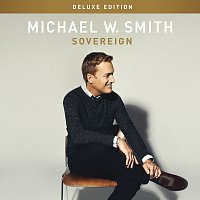 Sovereign [Deluxe Edition]