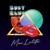 Busy Reno – Moi Lolita