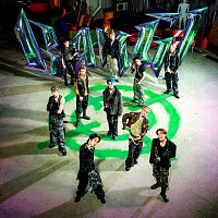 DICE – BANG!