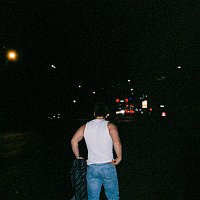 Tobias Sten – Eli