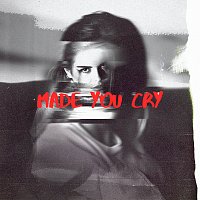 Alessiah – made you cry