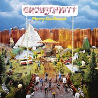 Grobschnitt – Merry-Go-Round [Remastered 2015]