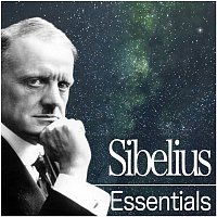Various Artists.. – Sibelius Essentials