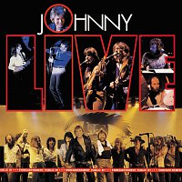 Johnny Hallyday – Live 81