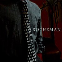 Rocheman – Rocheman