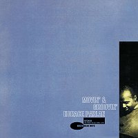 Horace Parlan – Movin' & Groovin'