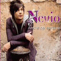 Nevio – Amore Per Sempre [Exclusive Version]