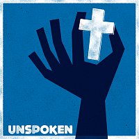 Unspoken – Mistakes