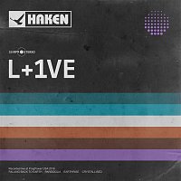Haken – Earthrise (Live at ProgPower USA 2016)