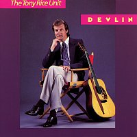 The Tony Rice Unit – Devlin
