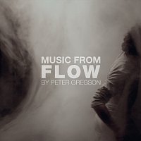 Peter Gregson – Flow
