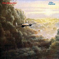 Mike Oldfield – Five Miles Out