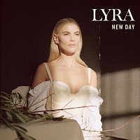 LYRA – New Day