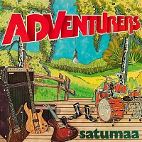 The Adventurers – Satumaa