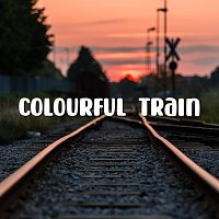 Shin Hong Vinh, LalaTv – Colourful Train