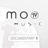 Gunter "Mo" Mokesch – Mo TV Music, Documentary 1