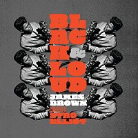 Stro Elliot, James Brown – Machine No Make Sex