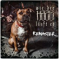 Haze – Wie der Hase lauft EP [Remastered]