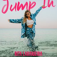 Rita Laranjeira – Jump In