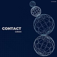 Cirom – Contact