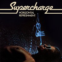 Supercharge – Horizontal Refreshment