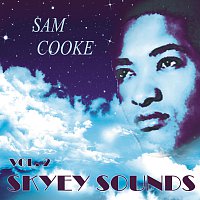 Sam Cooke, Sam Cooke, Dinah Washington – Skyey Sounds Vol. 2