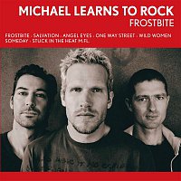 Michael Learns To Rock – Frostbite